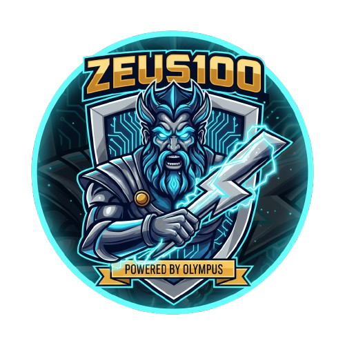 ZEUS100
