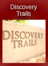 Discovery Trails