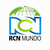 RCN Radio - CO - Bogot�